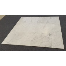 BIANCO CARRARA GOIA MATOWE